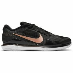 Women's Nike Air Zoom Vapor Pro Tennis Shoe 9 Women's Nike Air Zoom Vapor Pro Tennis Shoe -tennis Sales Store u9ip98up
