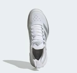 Adidas Wmns Adizero Ubersonic 4 Tennis Shoes -tennis Sales Store ub3 b8464695 d45b 42a8 a656 150ae7c2f13d