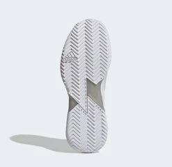 Adidas Wmns Adizero Ubersonic 4 Tennis Shoes -tennis Sales Store ub5 a507ba06 604f 4d4e a9df 4aed883a846a