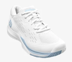 Wilson Women's Rush Pro Ace