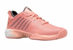 K-Swiss Women's K Swiss Hypercourt Supreme Tennis Shoes 25 K-Swiss Women's K Swiss Hypercourt Supreme Tennis Shoes -tennis Sales Store ul a8c64891 3852 4b9e 8423 d651dbb8316e