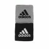 Adidas Interval Reversible Tennis Wristband