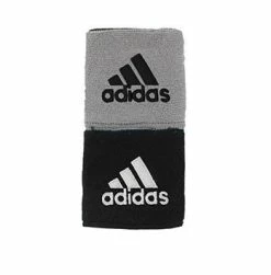 Adidas Interval Reversible Tennis Wristband