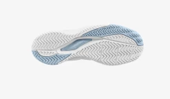 Wilson Women's Rush Pro Ace -tennis Sales Store uygedjheb