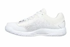 Women's Skechers Viper Court Shoe -tennis Sales Store vnoijmpp