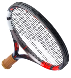 Babolat Pure Strike VS 2022 Tennis Racquet -tennis Sales Store vs5