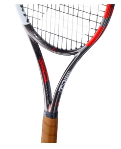 Babolat Pure Strike VS 2022 Tennis Racquet -tennis Sales Store vs6