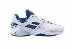 Men's Babolat Propulse Fury All Court Tennis Shoe 21 Men's Babolat Propulse Fury All Court Tennis Shoe -tennis Sales Store w4ttgg4g