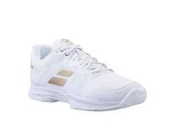 Women's Babolat SFX 3 All Court Tennis Shoe 22 Women's Babolat SFX 3 All Court Tennis Shoe -tennis Sales Store w4tw343