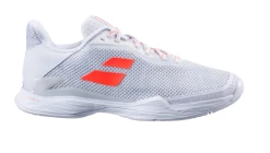 Women's Babolat Jet Tere Tennis Shoe -tennis Sales Store wdcccc