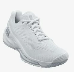 Wilson Rush Pro 4.0 Women's Tennis Shoes -tennis Sales Store wggh