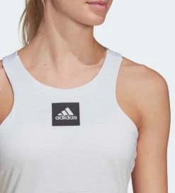 Adidas Women's Paris Tennis Y-Tank Top 22 Adidas Women's Paris Tennis Y-Tank Top -tennis Sales Store wh6
