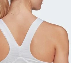 Adidas Women's Paris Tennis Y-Tank Top 21 Adidas Women's Paris Tennis Y-Tank Top -tennis Sales Store wh7