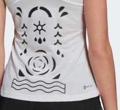 Adidas Women's Paris Tennis Y-Tank Top 20 Adidas Women's Paris Tennis Y-Tank Top -tennis Sales Store wh8