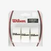 Wilson Pro Overgrip (3x)