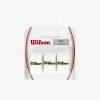 Wilson Pro Overgrip Perforated (3x)
