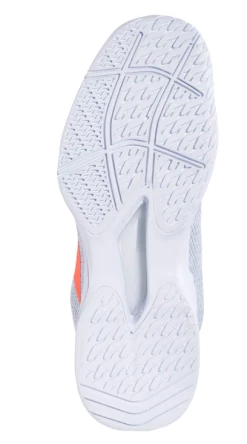 Women's Babolat Jet Tere Tennis Shoe -tennis Sales Store wrgg