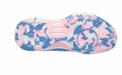 K-Swiss K SWISS Big Kids Hypercourt Express 2 Junior Tennis Shoe -tennis Sales Store wrrf