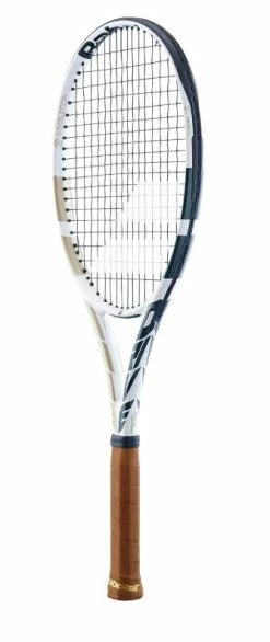 Babolat Pure Drive Team 2022 Wimbledon Tennis Racquet -tennis Sales Store wrtghbb