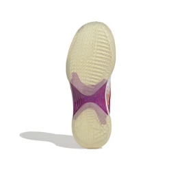 Women's Adidas Avacourt Tennis Shoe -tennis Sales Store wrtqt3