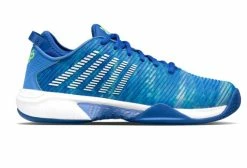 K-Swiss Men's K Swiss Hypercourt Supreme -tennis Sales Store wt