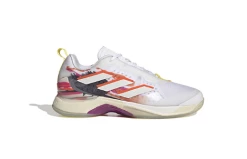 Women's Adidas Avacourt Tennis Shoe -tennis Sales Store wtt3wtt
