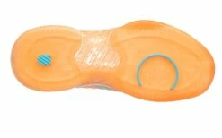 K-Swiss Women's K Swiss Hypercourt Supreme Tennis Shoes 23 K-Swiss Women's K Swiss Hypercourt Supreme Tennis Shoes -tennis Sales Store wtw