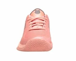 K-Swiss Women's K Swiss Hypercourt Supreme Tennis Shoes 28 K-Swiss Women's K Swiss Hypercourt Supreme Tennis Shoes -tennis Sales Store wtwt