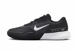 Women's Nike Vapor Pro 2 Tennis Shoe 18 Women's Nike Vapor Pro 2 Tennis Shoe -tennis Sales Store wy4jh