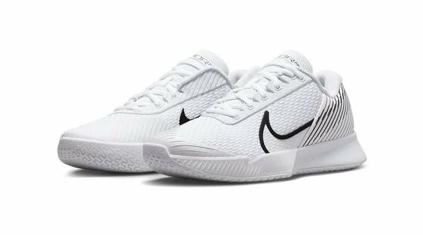 Men's Nike Zoom Vapor Pro 2 Tennis Shoe 5 Men's Nike Zoom Vapor Pro 2 Tennis Shoe - Image 5
