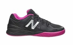Women's New Balance 1006 Wide (D) - White -tennis Sales Store yl