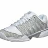 K-Swiss Women's K Swiss Hypercourt Express
