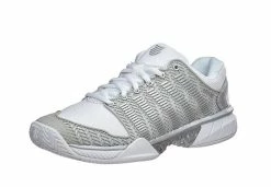 K-Swiss Women's K Swiss Hypercourt Express