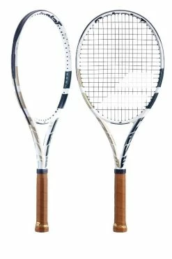 Babolat Pure Drive Team 2022 Wimbledon Tennis Racquet