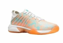 K-Swiss Women's K Swiss Hypercourt Supreme Tennis Shoes 24 K-Swiss Women's K Swiss Hypercourt Supreme Tennis Shoes -tennis Sales Store ytjkt