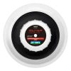 Yonex Poly Tour Drive 16L Tennis String Reel