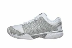 K-Swiss Women's K Swiss Hypercourt Express 9 K-Swiss Women's K Swiss Hypercourt Express -tennis Sales Store yuk