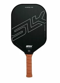 Selkirk SLK Halo Max Pickleball Paddle