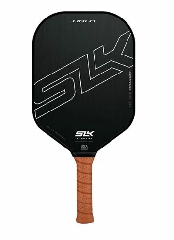 Selkirk SLK Halo Max Pickleball Paddle 1 Selkirk SLK Halo Max Pickleball Paddle